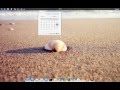 توزيعة المنتري Elementary OS Luna: أجمل توزيعات لينكس