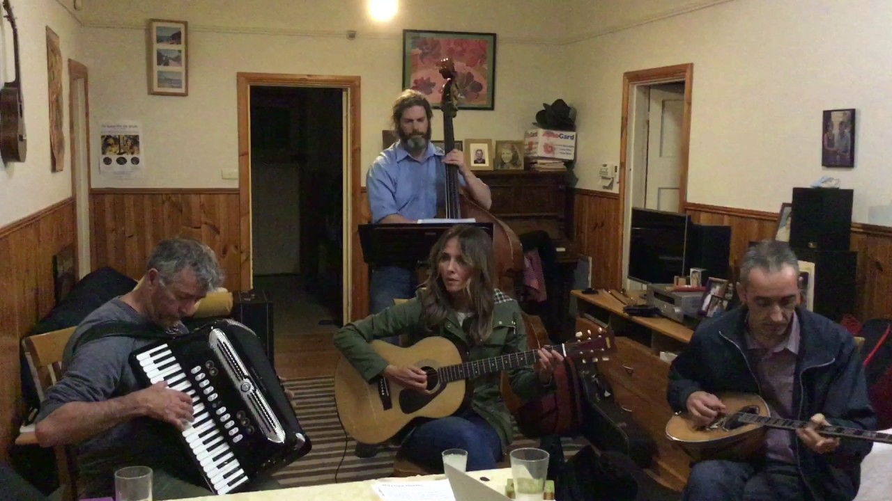 ΠΑΜΕ ΣΤΑ ΠΕΡΙΞ ΣΥΝΤΡΟΦΙΑ (ΧΑΤΖΗΧΡΗΣΤΟΣ)