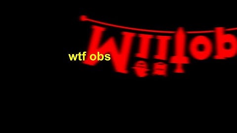 Miitopia Randomizer Playthrough: Part 32