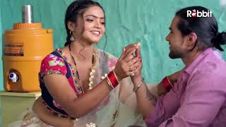 Desi Village Ki Full Hd Romantice Hot Y Video