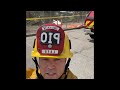 LAFD: Fatality Small Plane Crash in Sylmar | April 20, 2022