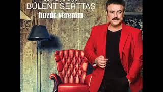Bülent Serttas - Dayi 2013 Yeni Albümden (Sen Diye Diye) Resimi
