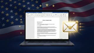 Week 3: Creating & Communicating - Digital Literacy Level 1 | Veterans Upward Bound