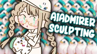 アイア アマレの配信のサムネイル画像