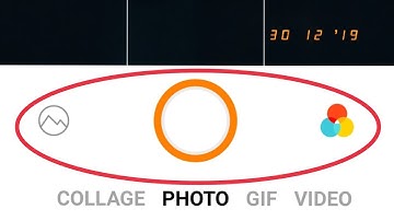 How To Fix Retrica Camera Not Working Problem Solve