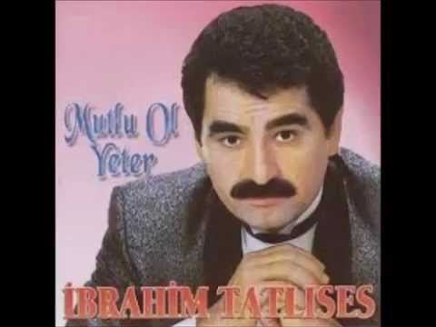 Mutlu Ol Yeter Music