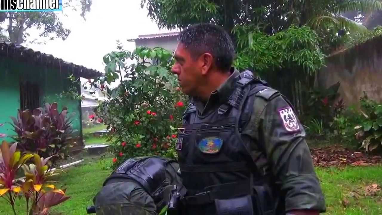 EPIC ANACONDA FIGHTS SOLDIERS! 1280x720 YouTube