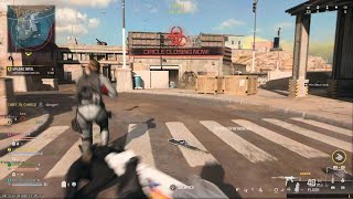 Call of Duty_20240909184535