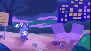 🏙️SHELTER🏙️ GiingerSnaps Appreciation MAP - Part 11