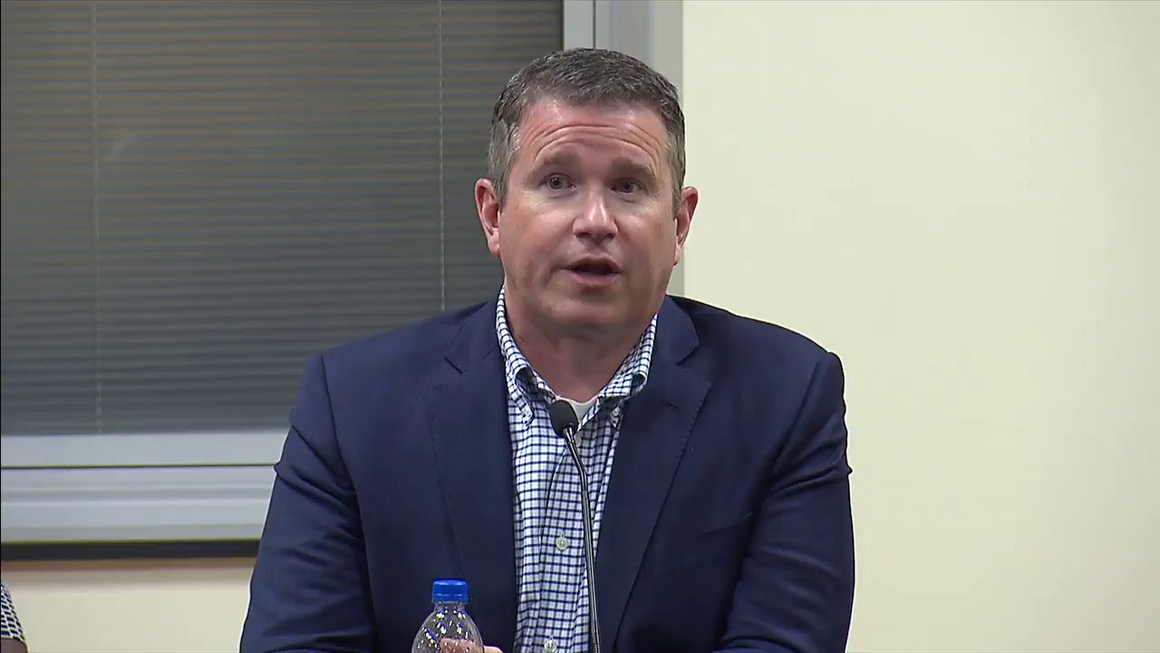 Ohio's School Report Cards: What do They Really Tell Us? What Should They?