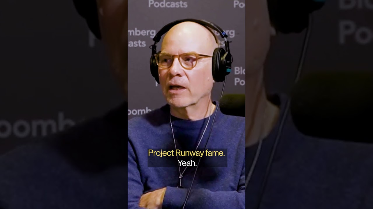 How Walmart is trying to be something for everyone