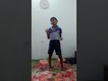 Zindgi barbad ho gaya