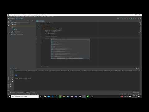 Q2-基礎程式設計(三) 四捨五入取得小數點後第n位-JAVA