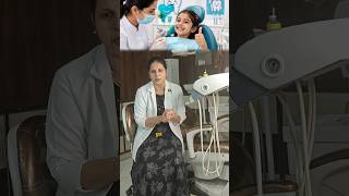 Why Are Some Adults Still Scared of Dentists