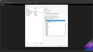 Best settings for Ubuntu | VMware 2024
