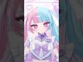 縦型配信にいつまでも手間取るVTuber