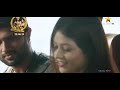 Taxiwala | Kannada | Maathe Baradide | Vijay Deverakonda | Priyanka Jawalkar Mp3 Song