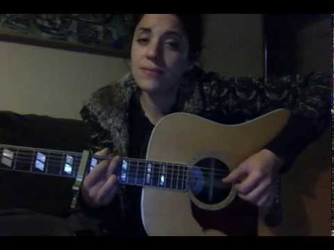 ACTRESS – @mintmilana on Tumblr