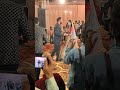 #wedding #risethion party decoration all type decoration stej effect #birthdaydecoration
