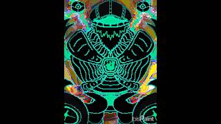 V-1 KILLCODE #art #artist #animation #youtube #youtubeshorts #ytshorts #youtuber #drawing #draw