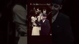 Tuhi To Mera Hai duet lifeisbutadream anime motivation anime motivation iha