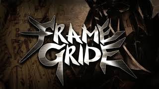Frame Gride - Track 11