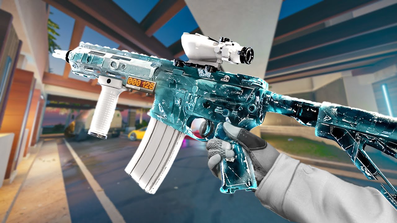 please fix this...