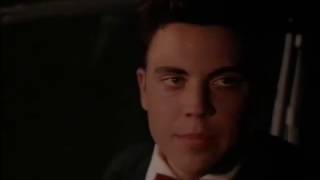 The texas chainsaw massacre next generation extended dialogue