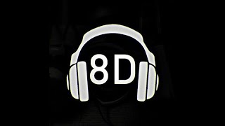 8D Audio 🎧 - Immortal Music Aurora (Epic & Motivational)