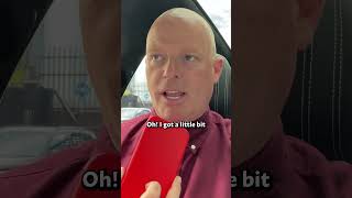 Prank Calling A Nursery