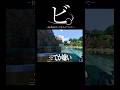 BeRealについて。#マイクラ