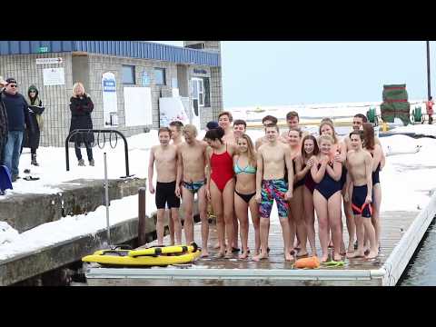 Saugeen Shores Lifesaving