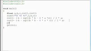Arithmetic Instructions (Hindi / Urdu) ch3 part 17 of 18