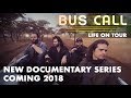 BUS CALL - Teaser #1 [OFFICIAL]