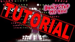 Don’t Stop Me Now TUTORIAL - My Singing Monsters Composer (Time Stamps & Tips in Description)