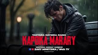 TANTARA MALAGASY - KAPOKA MARARY (Tantaran'i NATIORA RADIO) Tantara Indray Miseho