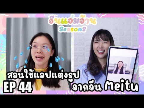ผลสลากกินแบ่งรัฐบาล วันที่ 1 พย. 2567