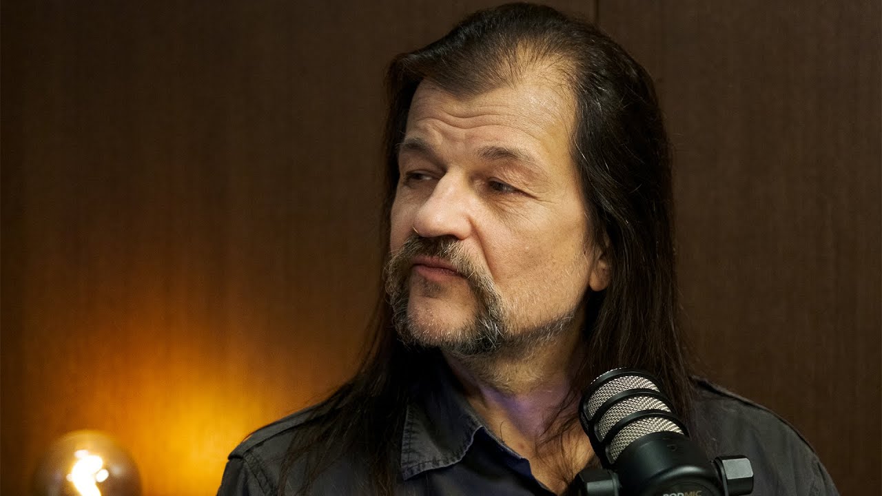 No atšķaidītu esenču dzeršanas līdz atmiņas zudumiem. Žurnālists Uldis Rudaks par alkohola atkarību