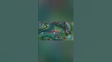 AAMON Damage Build ONE Shot Delete Enemy subscribe to channel guy