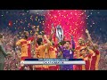 ŞAMPİYONLAR LİGİ 2020 GALATASARAY EFSANE BİR SERÜVENE HAZIRSAN İZLE 👍🦁