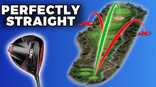 You Start The DOWNSWING Like This - But NOBODY Talks About It