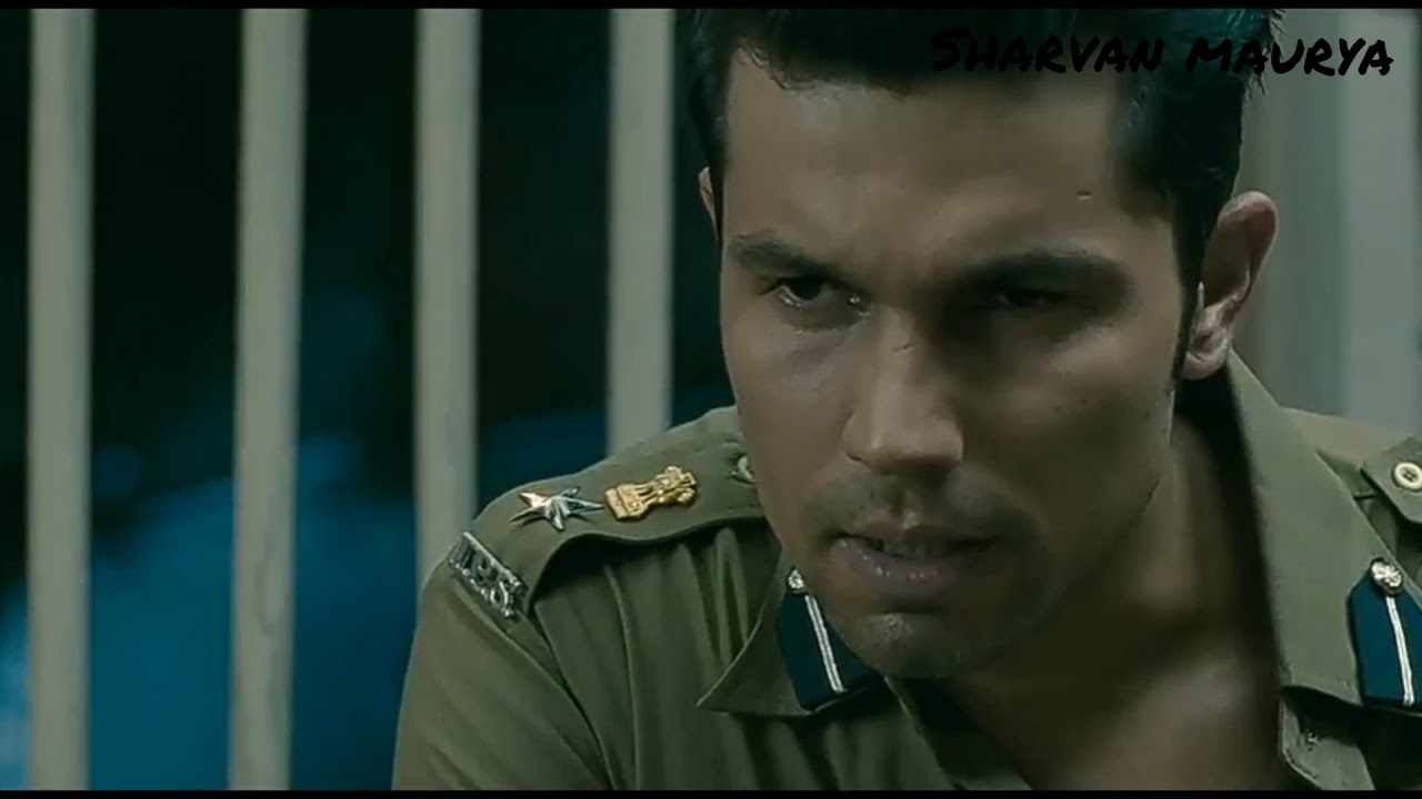 Police best whatsapp status YouTube