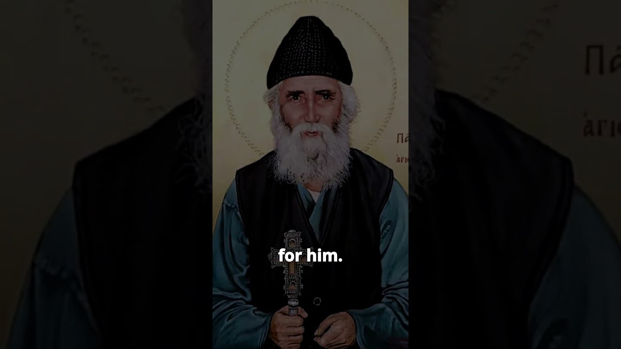 Complaining Begets Complaining