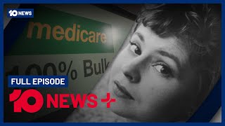 Medicare Bulk Billing Overhaul, Fawlty Towers Star Remembered, Queensland Exam Blunder | 10 News+