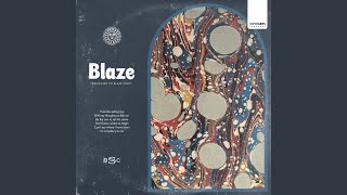 Blaze