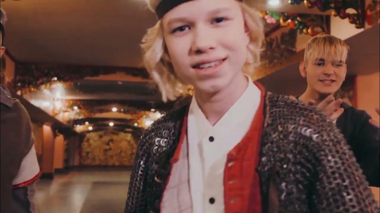 Артисты пц эколь. Эколь многая лета русской земле. Эколь участники. Русский эколь. Многая лета русской земле артисты пц эколь.