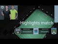 Football highlights match  adt gamer vs kilmarnock  vs 0