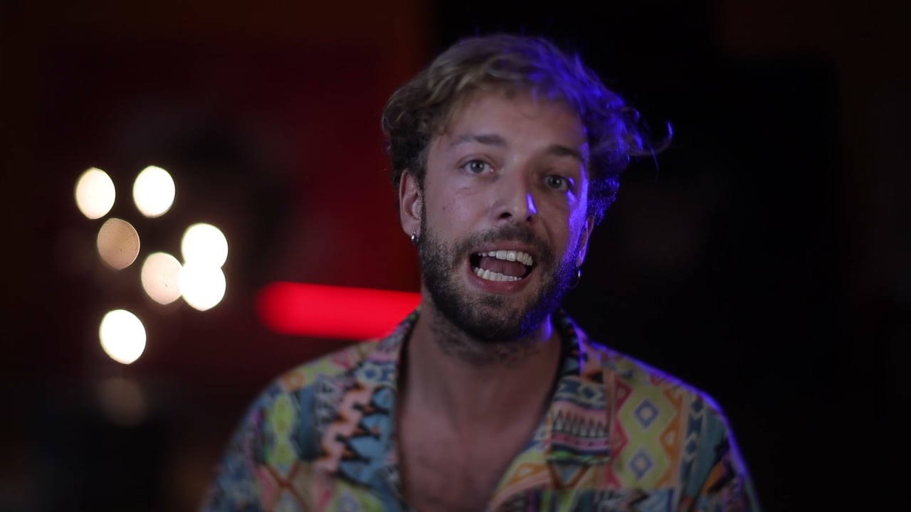Tik Tok Ads - Come abbiamo raggiunto 13 mln di views, 700k like e 44k followers. 7 TIPS FONDAMENTALI