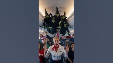 Indian army woman saved millions of passengers on a plane from witches😭 #ai #army