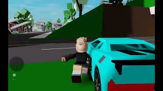 Aldatilan Kiz Part 1